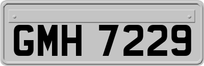 GMH7229