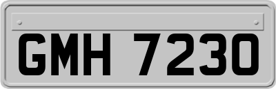 GMH7230