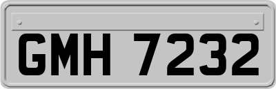 GMH7232