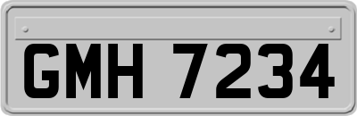 GMH7234