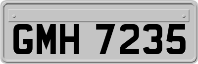 GMH7235