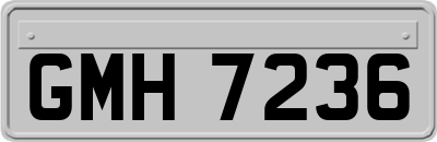 GMH7236