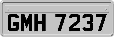 GMH7237