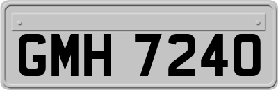 GMH7240