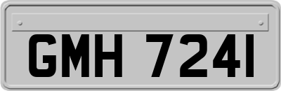 GMH7241