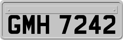 GMH7242