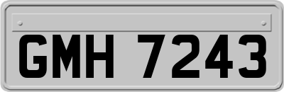 GMH7243