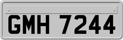 GMH7244