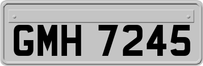 GMH7245