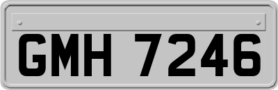 GMH7246