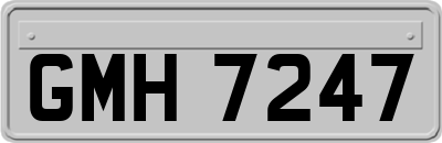 GMH7247