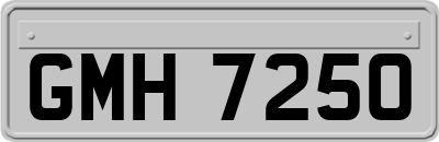 GMH7250