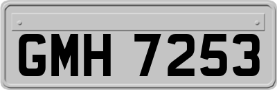 GMH7253