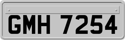 GMH7254