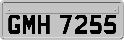 GMH7255