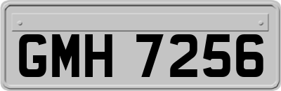 GMH7256