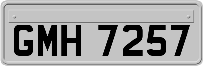 GMH7257
