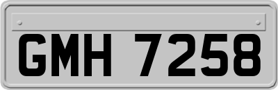 GMH7258