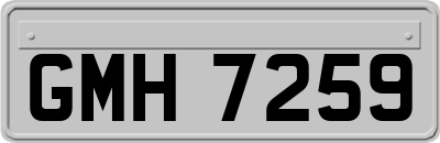 GMH7259