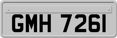 GMH7261