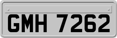 GMH7262
