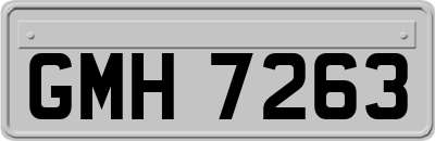 GMH7263