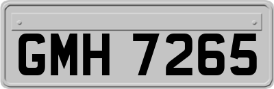 GMH7265