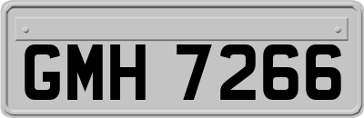 GMH7266