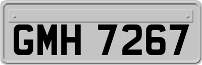 GMH7267
