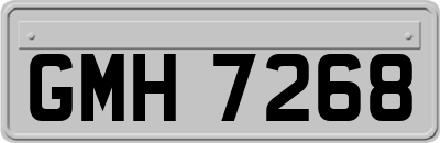 GMH7268