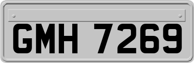 GMH7269