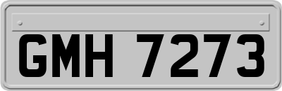 GMH7273