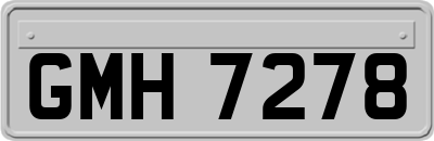 GMH7278