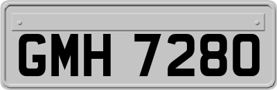 GMH7280