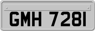 GMH7281