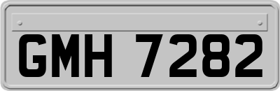 GMH7282