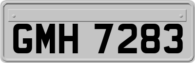 GMH7283