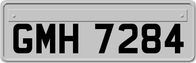 GMH7284