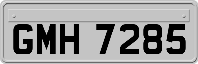 GMH7285