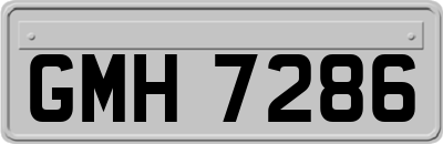 GMH7286