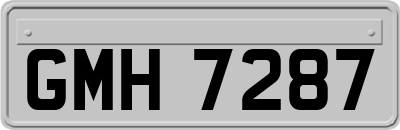 GMH7287