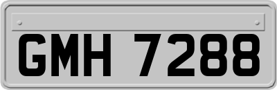 GMH7288