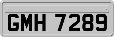 GMH7289
