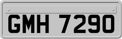 GMH7290
