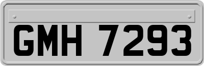 GMH7293