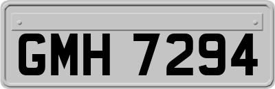 GMH7294