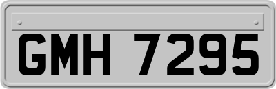GMH7295