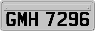 GMH7296