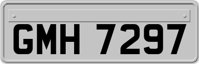 GMH7297