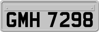 GMH7298